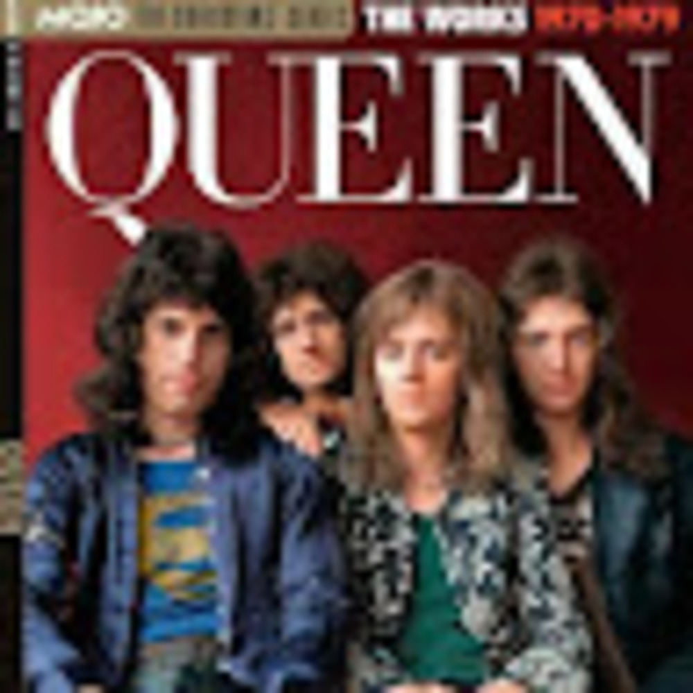 Meet your Posher, Rylan